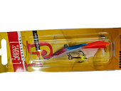 �������� LJ 7009 45mm/16g ��. 95 (��) ������