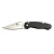 ��� �������� SteelClaw S3-Black "����-2"