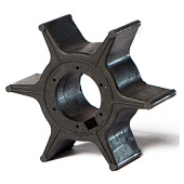 ���������� Skipper Honda SK19210-ZV5-003 (BF35, BF40, BF45, BF50, BF60)