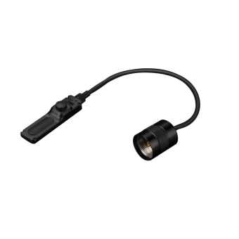 Выносная кнопка-выключатель Fenix AER-03 V2.0 для фонаря Выносная кнопка-выключатель Fenix AER-03 V2.0 для фонаря