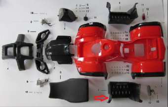 �������� ����� ���� 110