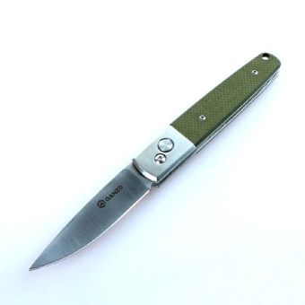 ��� �������� Ganzo G7211-GR