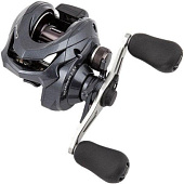  . SHIMANO CASITAS 151