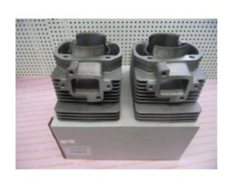 ������� ����� 500 ( �40500340 ,������� )