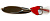  . Scorana SLIDER BN 5, 37 BN LSR-05B