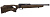 ������� Baikal 141 ������ 22LR L-371