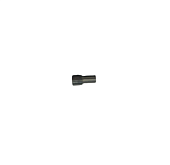 ���������� Kral M155