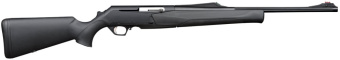  Browning Bar MK3 Composite HC 308Win