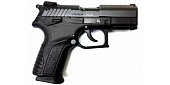 �������� ���� Grand Power �11-FM1, ��.10�28