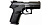 �������� ���� Grand Power �11-FM1, ��.10�28
