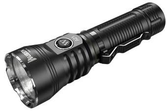 Фонарь ручной Wuben A21 (WB-A21) Фонарь ручной Wuben A21 (WB-A21)