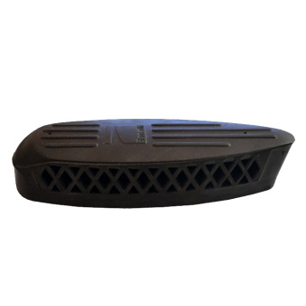 ������� Benelli G0297300 ������ ������� (151�)