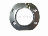 ������ ���������� ���� � ���������� Argo �606-93