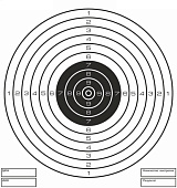 ������ ��� ���������� (�����-�����)