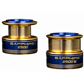 �����  � ������������