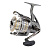  / DAIWA Procaster 2000 X