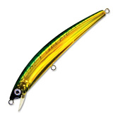  DUEL&YO-ZURI Crystal Minnow F7 C27 110, 11