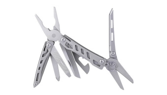 ��������� NexTool Mini Flagship (NE20178)