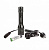������ ����������� Nextorch P5G ��������, 800 �����, ���� �����/������