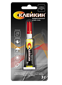 ����-���� ������� 3�bl-1, �������� SUPER GEL GLUE 3BL-1