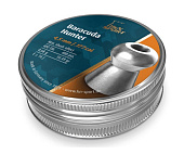 ������ H&N Baracuda Hunter 4,5�� 0.68�, (400��.)