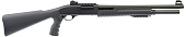 ����� �/� Khan A-TAC Force Pump 12/76 ���, �.�, L510, ����������.�������