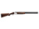  CZ Mallard, 12/76, L-760 (gen 2)