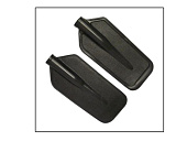 ������� ��� ����� �����