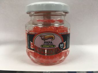 ���� ������� . �������� 80 ��