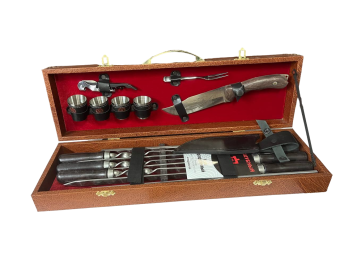 ����� ��������� �4