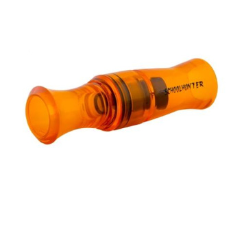 ����� � 050 �� ���� Schoolhunter (���������) 