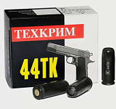  . 44 Black() 