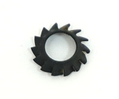 ����� ��� ������ ��-512