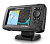 ������ Lowrance Reveal 5 HDI 50/200 (GPS,000-15502-001)