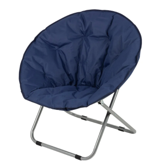 ������ Ecos ���� ����� (103893)