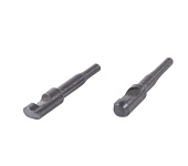 ���� ��-27 (233) �����. (����+������)