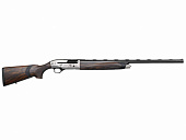 ����� �/� Beretta A400 Upland 12/76, 76 Kick-off Plus OCHP