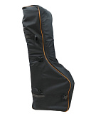 ����� ��� ��������� ������ 9,9-18 (�������������)