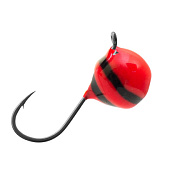 �������� ��������. LumiCom �������� � ����� �4.5 ������� ���� �����. RBL