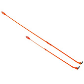 �������� WHISKER Click combi B 1,5/40�� ���� 0,25-6,0�