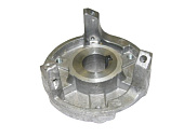 Полумуфта 110602490 Буран Полумуфта 110602490 Буран