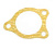 ��������� Honda (18333-ZW1-000)