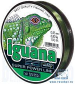  Balsax IGUANA 100 0,5