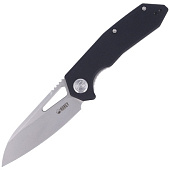 ��� �������� Kubey Vargant, ������, AUS-10 (KU291A)