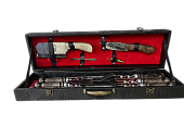 Набор подарочный №7 Набор подарочный №7