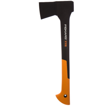  FISKARS   X10 -S (1015619)