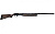 ����� �/� ��-155-154 12/76, L-710, ������, 3 �\�.