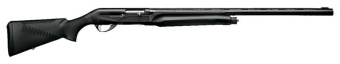 ����� �/� Benelli Raffaello Comfort 12/76, L-760