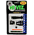  . HiViz Tombuster II Combo Sight   