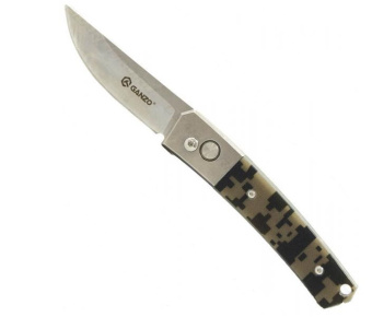 ��� �������� Ganzo G7362-��